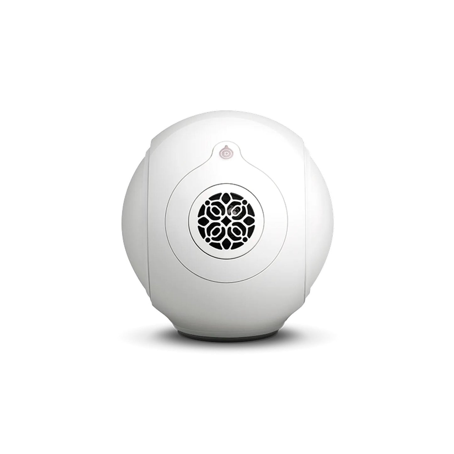 Devialet Phantom 2