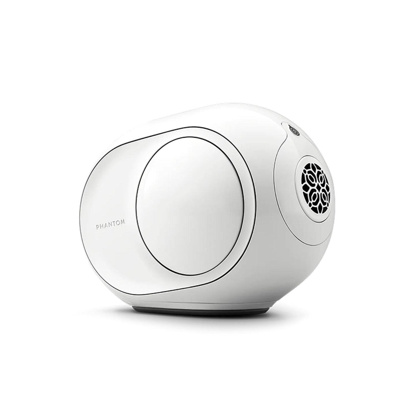 Devialet Phantom 2