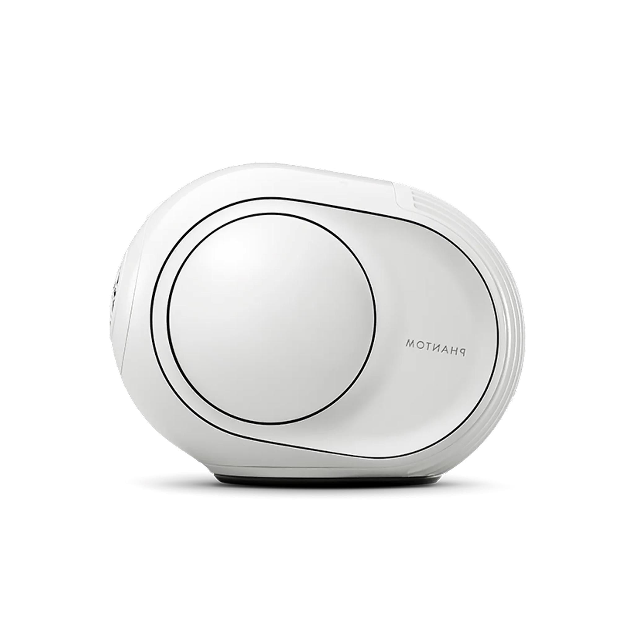 Devialet Phantom 2