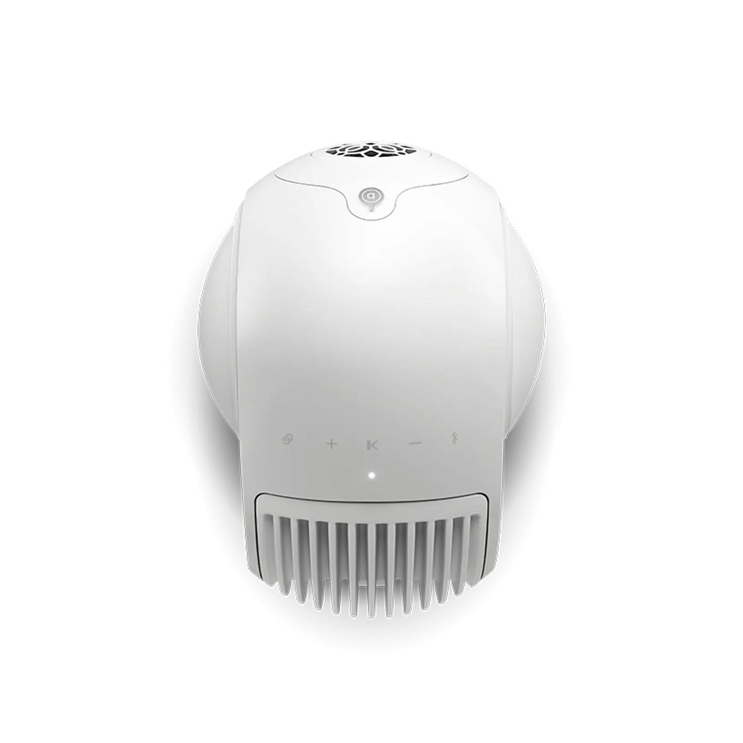 Devialet Phantom 2