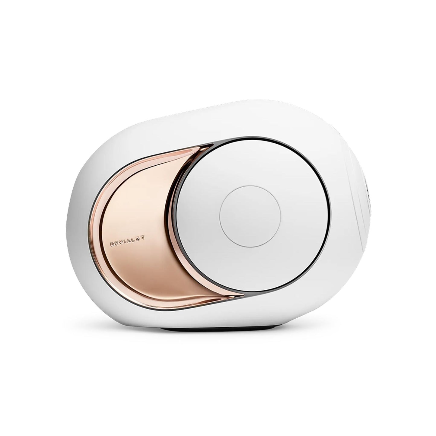 Devialet Phantom 1