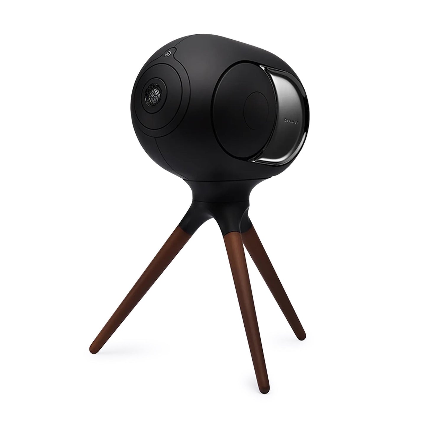 Devialet Treepod Stand ( For Phantom Speakers )