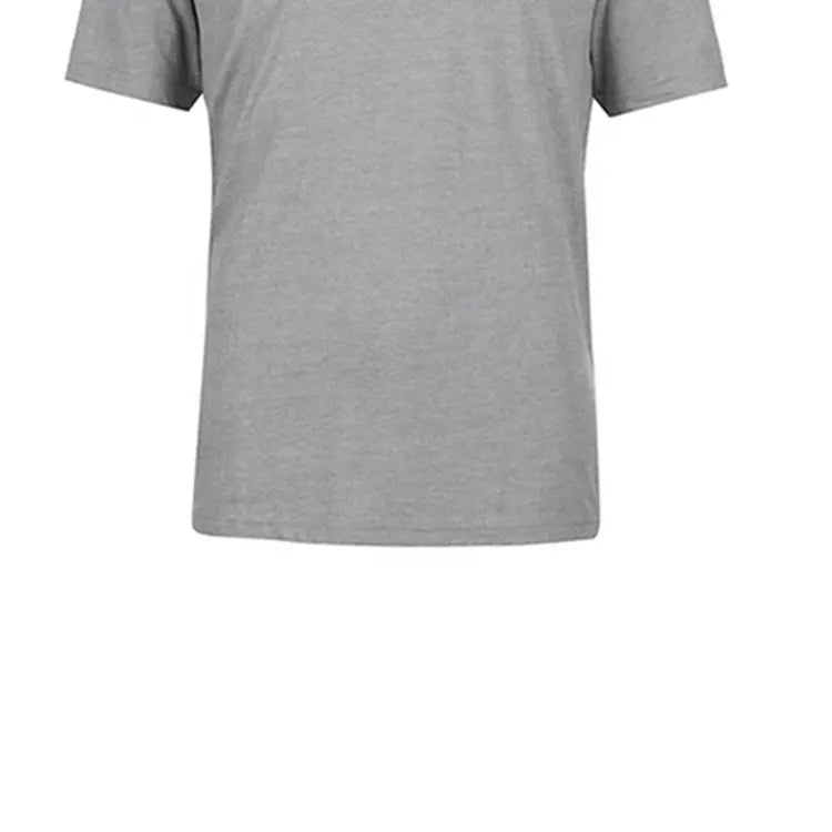 Breathable High Quality best price good material affordable Professional designing T for men's