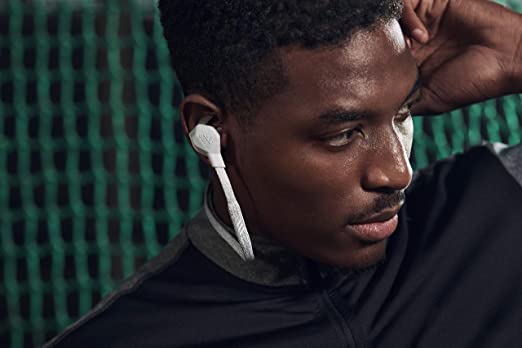 Adidas FWD-01 Sport Headphones