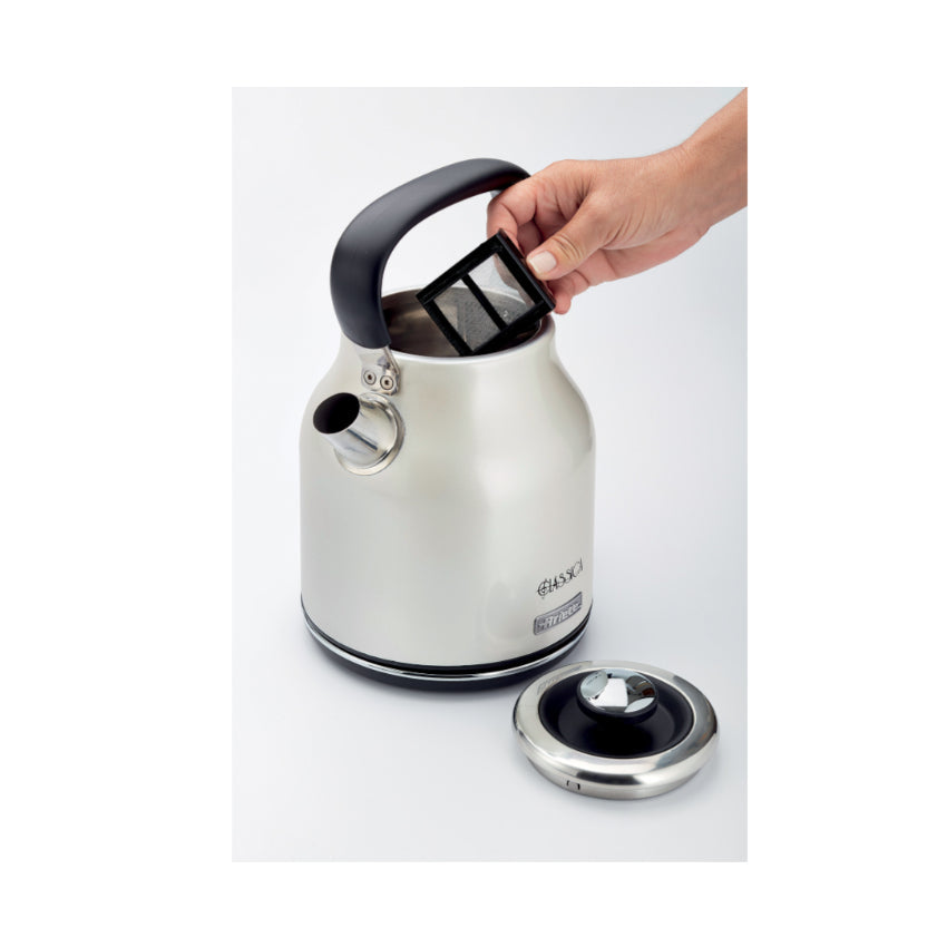 Ariete Classica Kettle 1.7LT