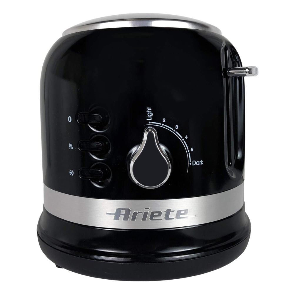 Ariete Moderna 2 Slice Toaster