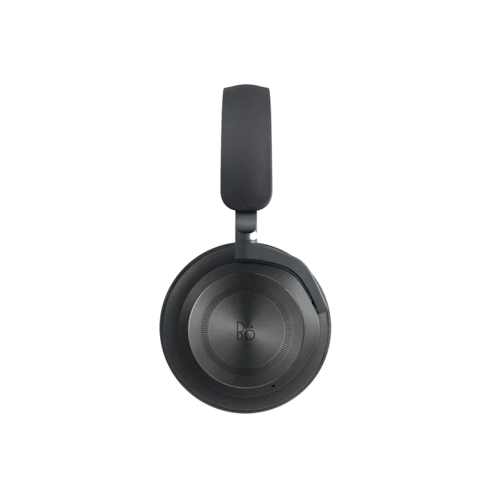 Bang & Olufsen Beoplay HX Headphone