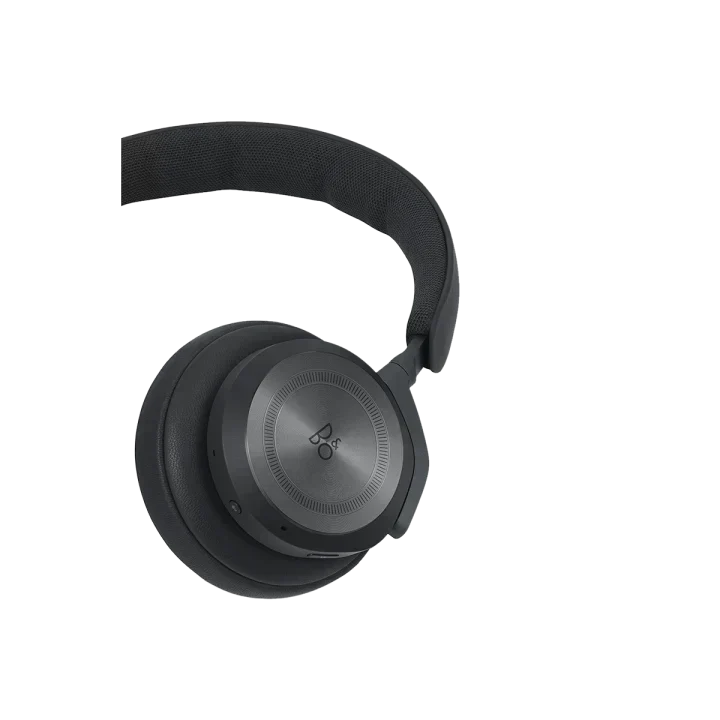 Bang & Olufsen Beoplay HX Headphone