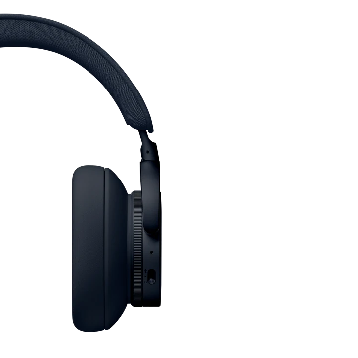 Bang & Olufsen Beoplay H95