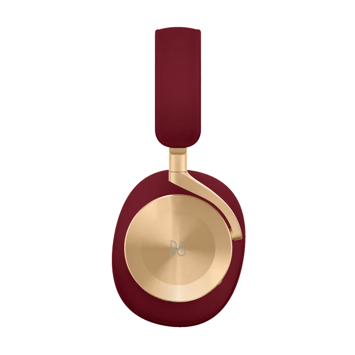 Bang & Olufsen Beoplay H95