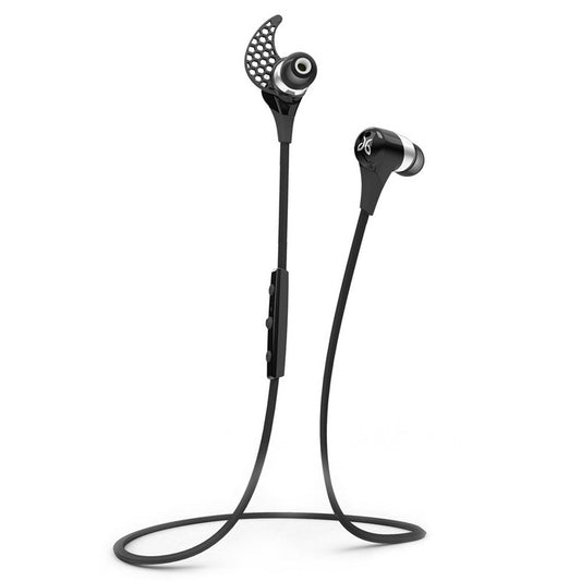 Jaybird Bluebuds X Bluetooth Headphones