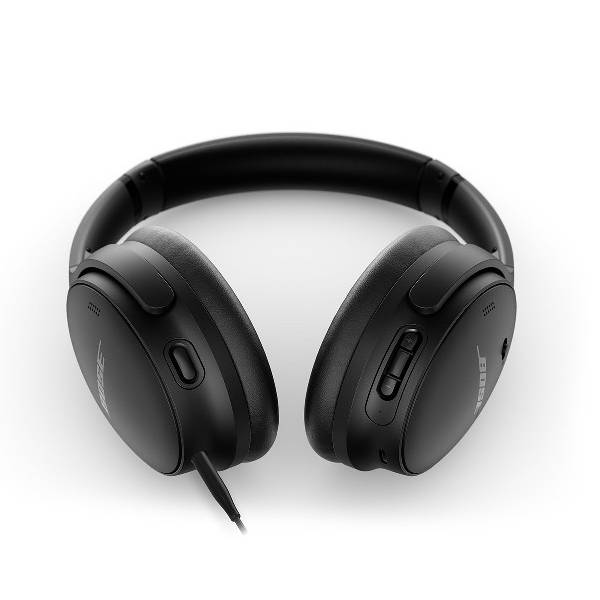 Bose QuietComfort 45 headphones