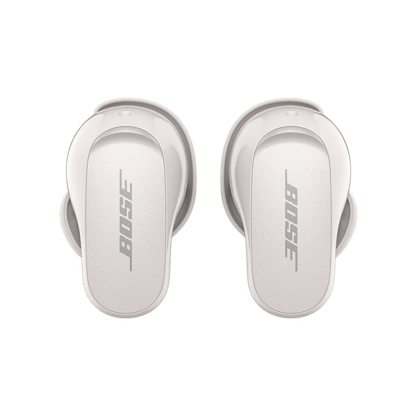 Bose QuietComfort�� Earbuds II