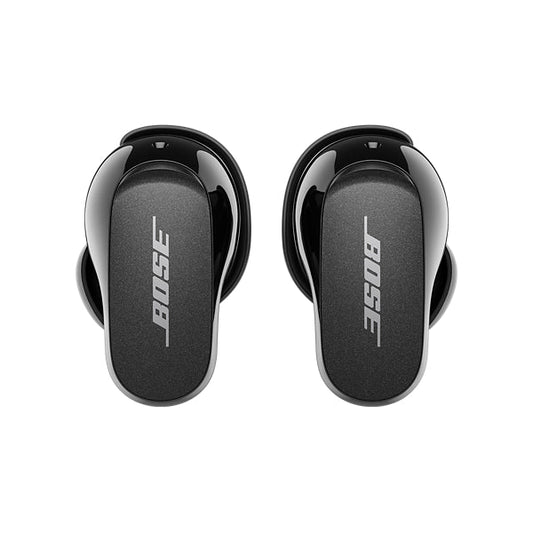 Bose QuietComfort�� Earbuds II