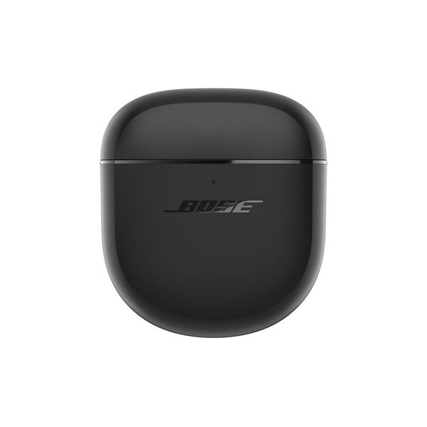 Bose QuietComfort�� Earbuds II