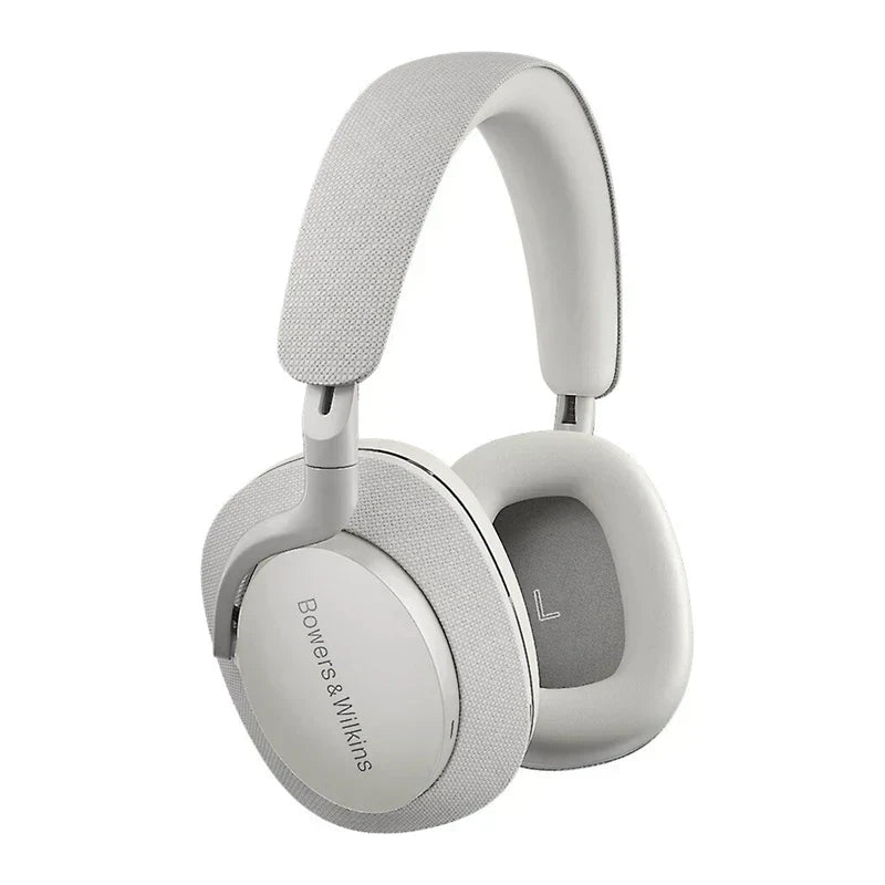 Bowers and Wilkinas PX7 S2 Noise Cancelling Headphone