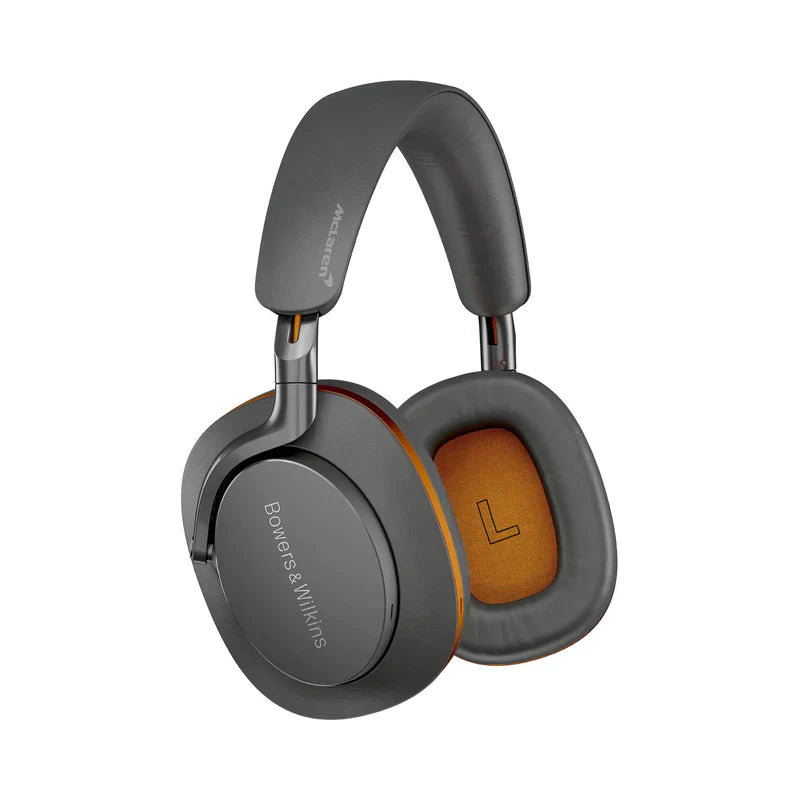 Bowers and Wilkinas PX8 Noise Cancelling Headphone Special Edition