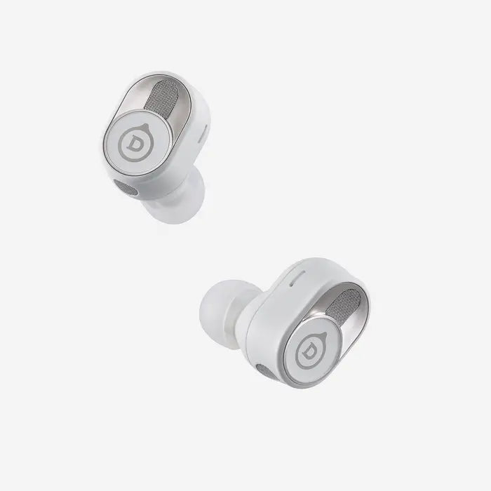 Devialet Gemini II True Wireless earbuds