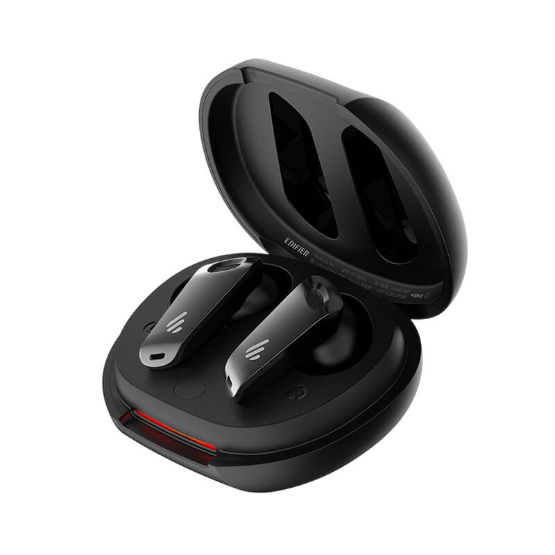 Edifier NeoBuds Pro Hi-Res Bluetooth Earbuds