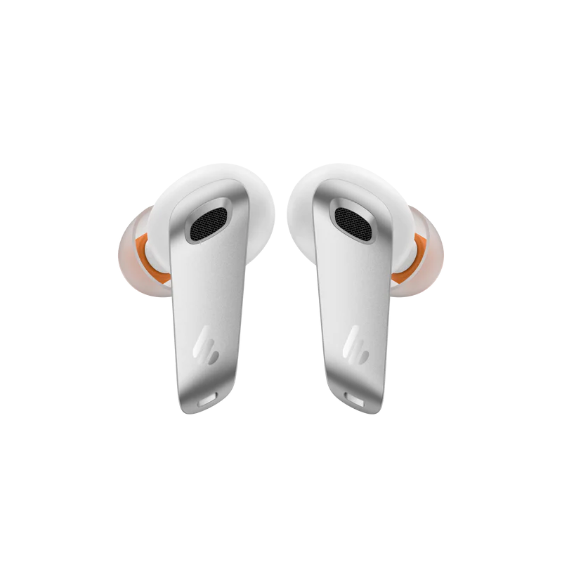 Edifier NeoBuds Pro Hi-Res Bluetooth Earbuds