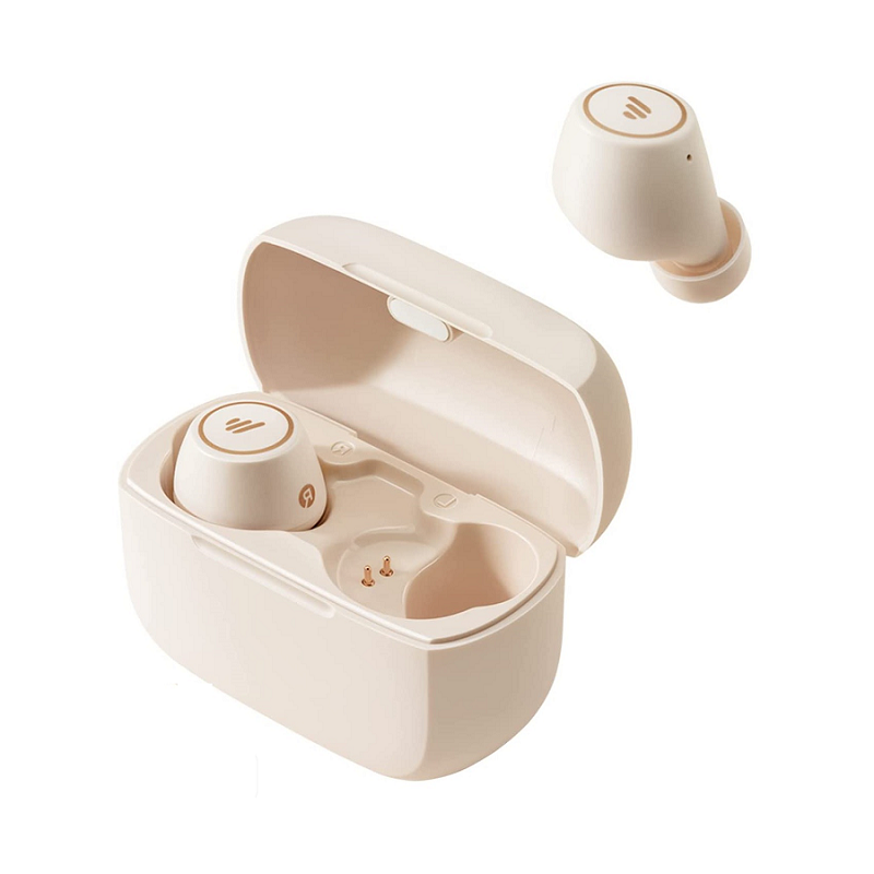 Edifier TWS1 Pro True Wireless Stereo Earbuds