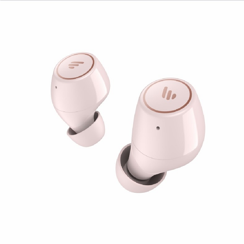 Edifier TWS1 Pro True Wireless Stereo Earbuds