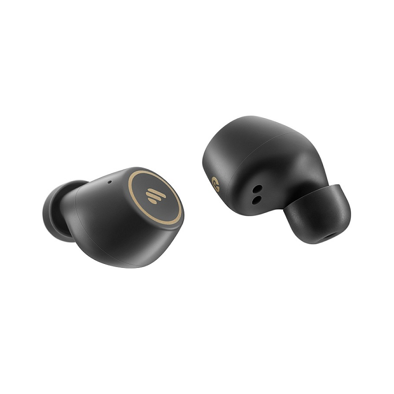 Edifier TWS1 Pro True Wireless Stereo Earbuds