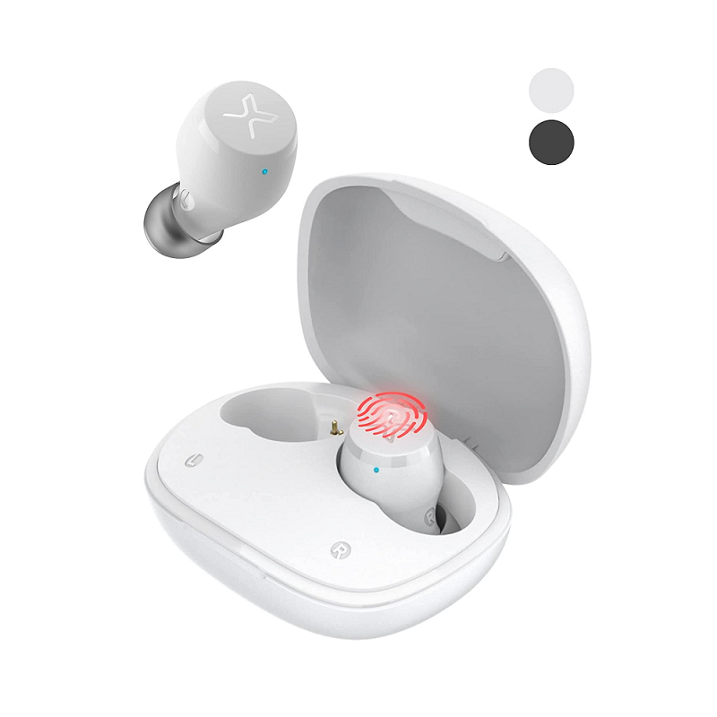 Edifier X3s True Wireless Stereo Earbuds