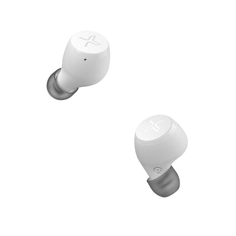 Edifier X3s True Wireless Stereo Earbuds