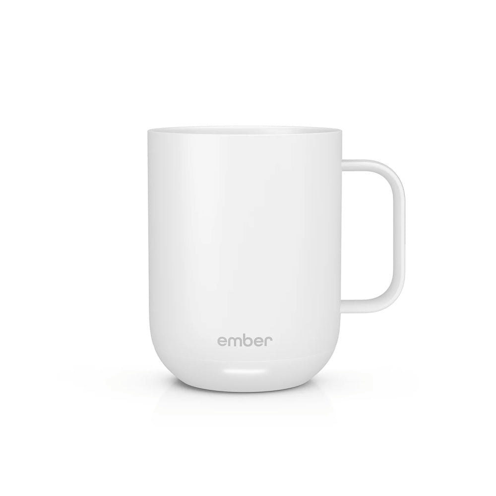 Ember Temperature Control Smart Mug��