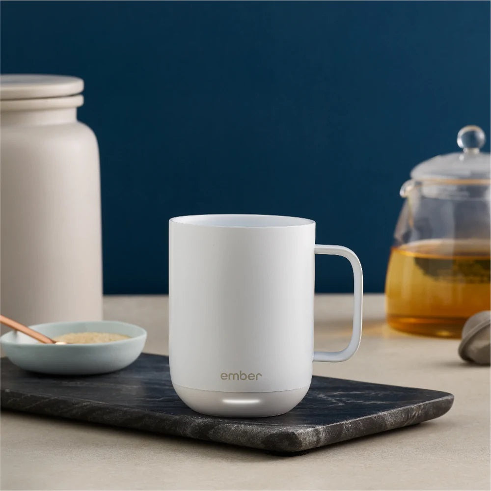 Ember Temperature Control Smart Mug��