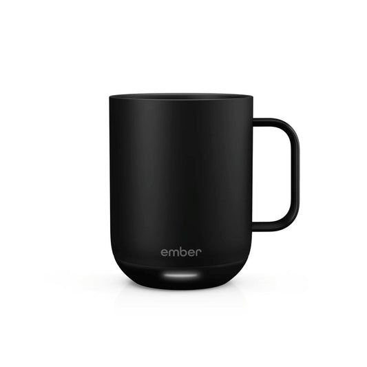 Ember Temperature Control Smart Mug��