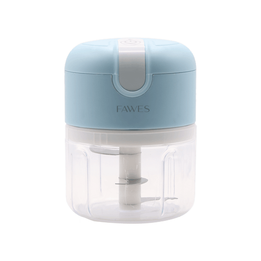 Fawes Vegetable Chopper