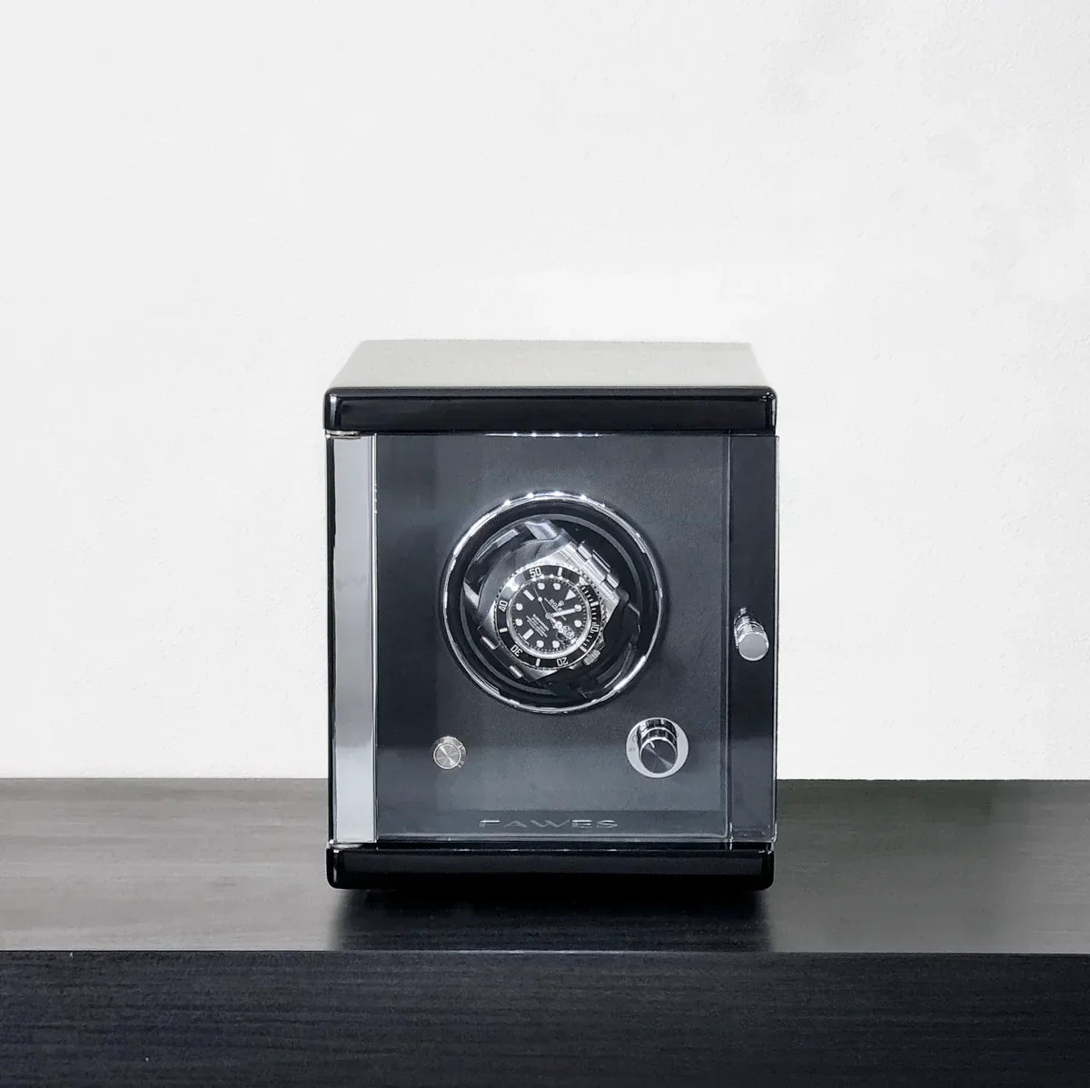 Fawes Automatic Watch Winder Classic X31