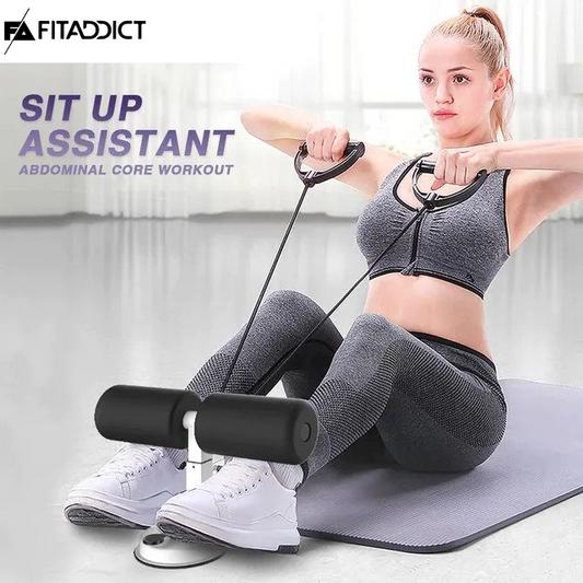 FIT Modern��� SIT-UP ASSISTANT