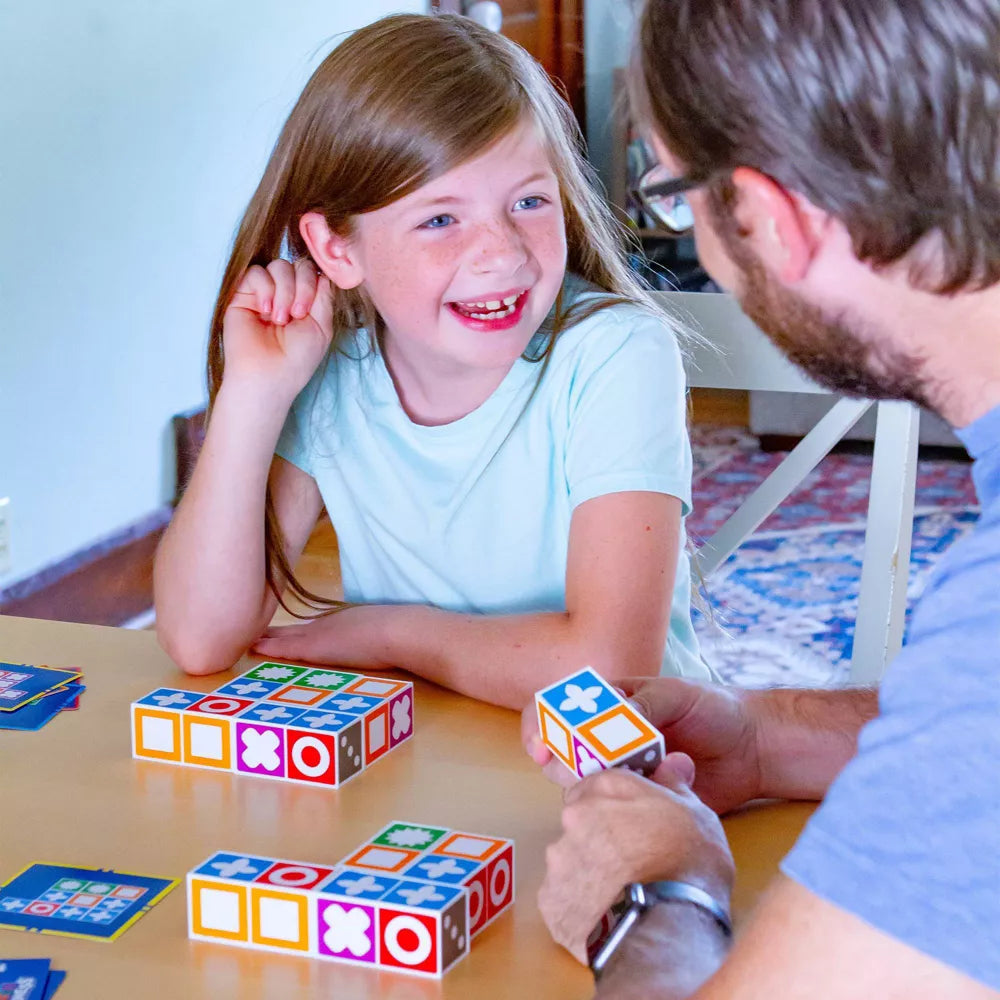 ����Match Madness Board Game || Fun Games for Kids, Family & Adults����