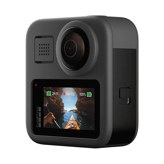 GoPro Max