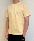 Men' s T-shirts