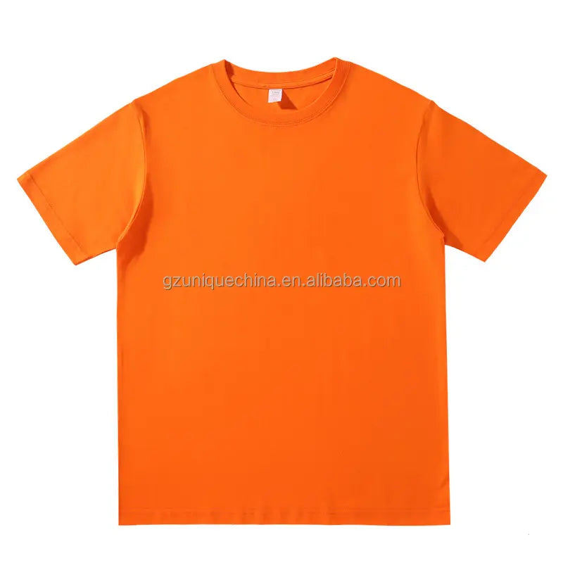 cheapest latest Custom polo shirts With Customized Logo With Customized Logo Brand Color Combination T