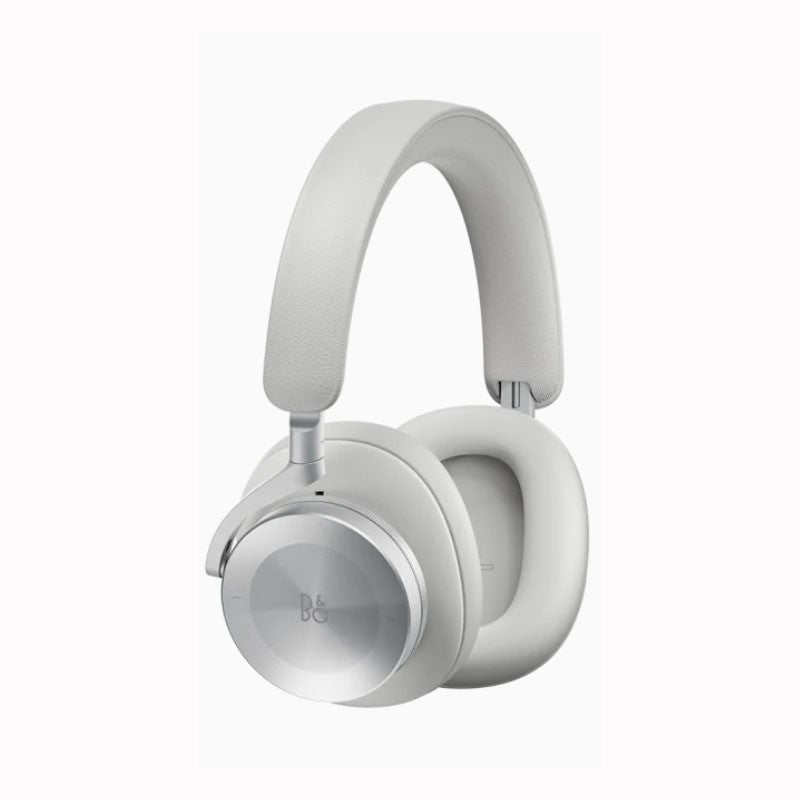 Bang & Olufsen Beoplay H95