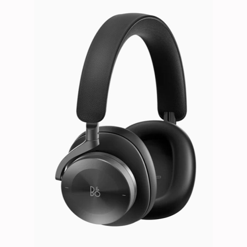 Bang & Olufsen Beoplay H95