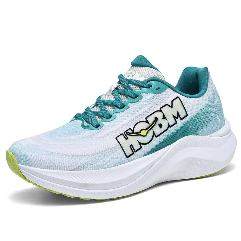 Latest Design High Quality Hokas Shoes Breathable Fashion On Running for Men