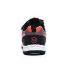 Children's sports shoes boys' shoes running shoes