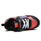 Children's sports shoes boys' shoes running shoes