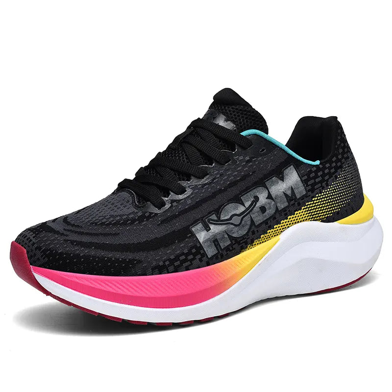 Latest Design High Quality Hokas Shoes Breathable Fashion On Running for Men