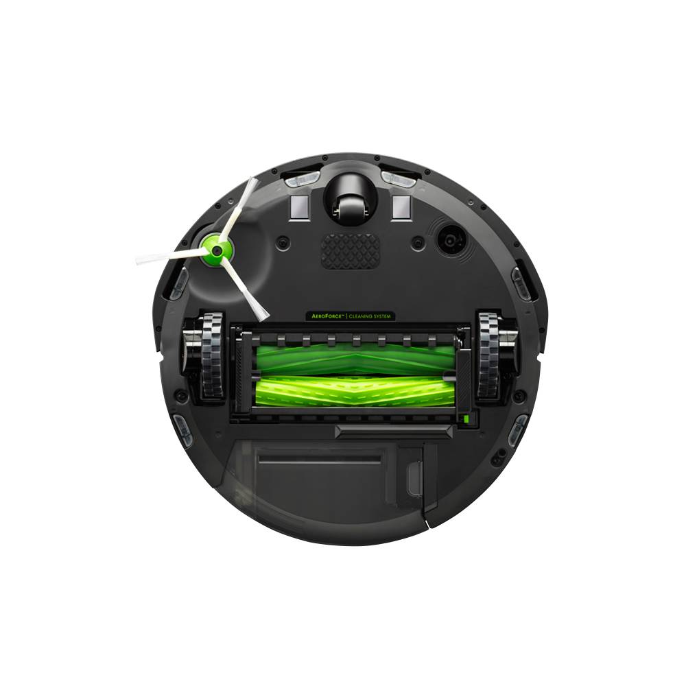 IRobot Roomba i7 Robot Vacuum Cleaner