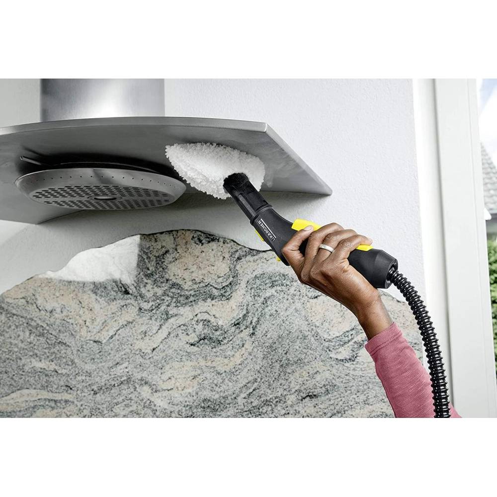 Karcher SC2 Steam Cleaner