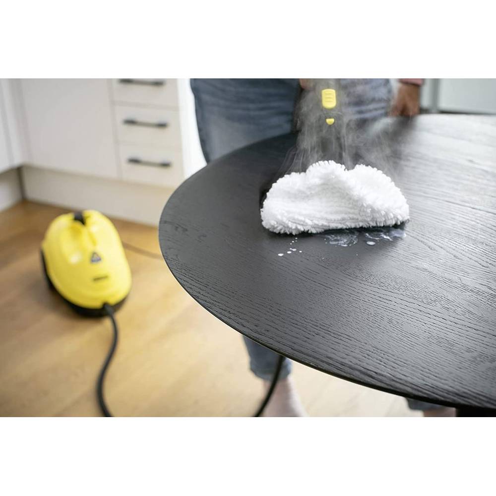 Karcher SC2 Steam Cleaner