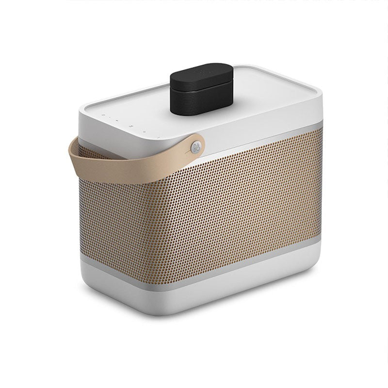 Bang & Olufsen Beolit 20 Bluetooth Speaker