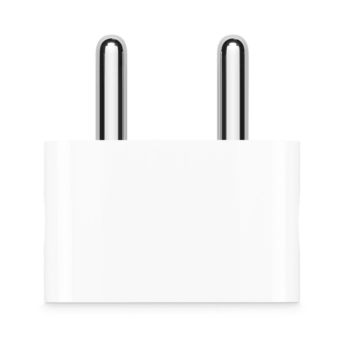 Apple 5W USB Power Adapter